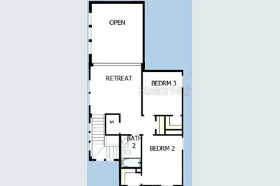 9476 Hartline Way, Orlando, FL 32827 - Photo 3