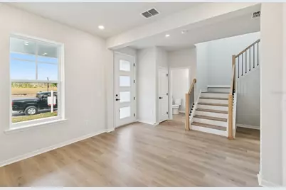 9476 Hartline Way, Orlando, FL 32827 - Photo 5