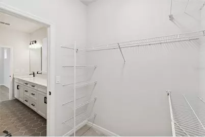 9476 Hartline Way, Orlando, FL 32827 - Photo 27