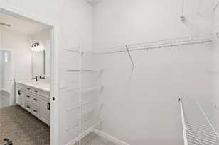 9476 Hartline Wy, Orlando, FL 32827 - Photo 27