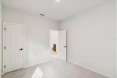 9476 Hartline Way, Orlando, FL 32827 - Photo 37