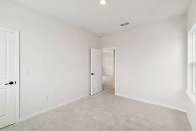 9476 Hartline Way, Orlando, FL 32827 - Photo 33