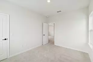 9476 Hartline Wy, Orlando, FL 32827 - Photo 33