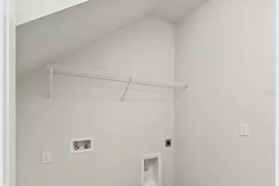 9476 Hartline Way, Orlando, FL 32827 - Photo 39