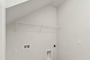 9476 Hartline Wy, Orlando, FL 32827 - Photo 39