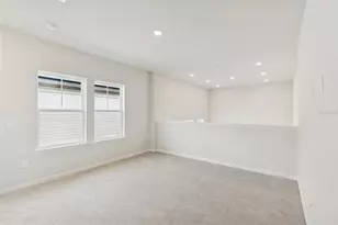 9476 Hartline Wy, Orlando, FL 32827 - Photo 29