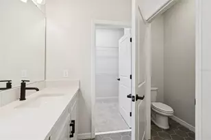 9476 Hartline Wy, Orlando, FL 32827 - Photo 25