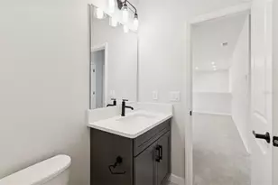9476 Hartline Wy, Orlando, FL 32827 - Photo 35