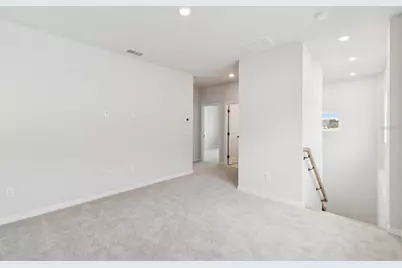 9476 Hartline Way, Orlando, FL 32827 - Photo 31