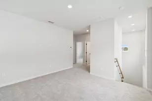 9476 Hartline Wy, Orlando, FL 32827 - Photo 31