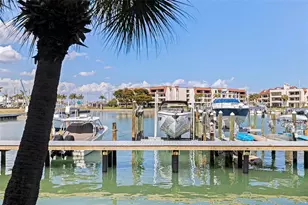 117 Yacht Club Ln, Tierra Verde, FL 33715 - Photo 5