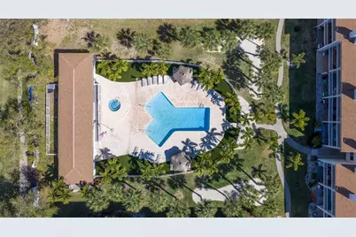 117 Yacht Club Lane, Tierra Verde, FL 33715 - Photo 61