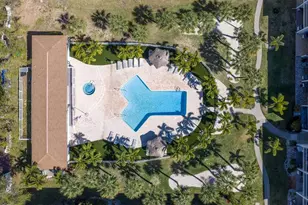 117 Yacht Club Ln, Tierra Verde, FL 33715 - Photo 61