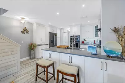 117 Yacht Club Lane, Tierra Verde, FL 33715 - Photo 19