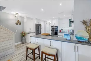 117 Yacht Club Ln, Tierra Verde, FL 33715 - Photo 19