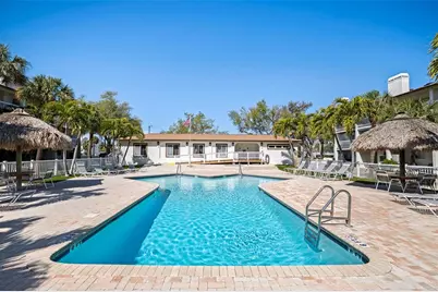 117 Yacht Club Lane, Tierra Verde, FL 33715 - Photo 65