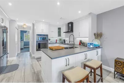 117 Yacht Club Lane, Tierra Verde, FL 33715 - Photo 21