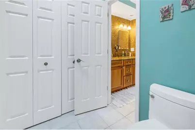 117 Yacht Club Lane, Tierra Verde, FL 33715 - Photo 39