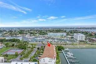 117 Yacht Club Ln, Tierra Verde, FL 33715 - Photo 57