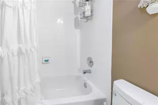 117 Yacht Club Ln, Tierra Verde, FL 33715 - Photo 49