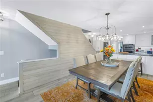 117 Yacht Club Ln, Tierra Verde, FL 33715 - Photo 17