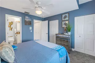 117 Yacht Club Ln, Tierra Verde, FL 33715 - Photo 33