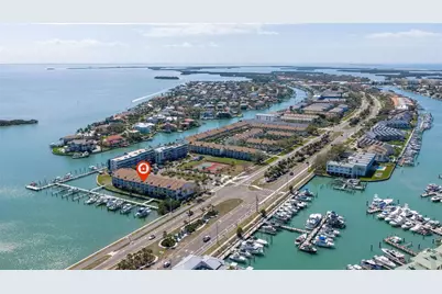 117 Yacht Club Lane, Tierra Verde, FL 33715 - Photo 69