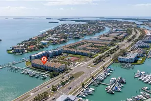 117 Yacht Club Ln, Tierra Verde, FL 33715 - Photo 69