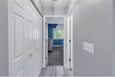 117 Yacht Club Lane, Tierra Verde, FL 33715 - Photo 29