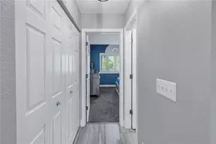 117 Yacht Club Ln, Tierra Verde, FL 33715 - Photo 29