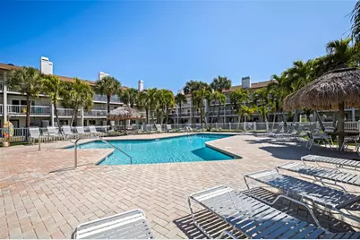 117 Yacht Club Lane, Tierra Verde, FL 33715 - Photo 77