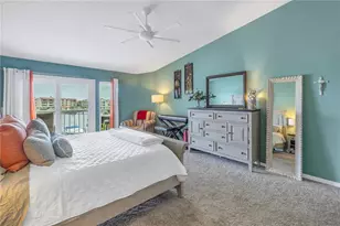 117 Yacht Club Ln, Tierra Verde, FL 33715 - Photo 35