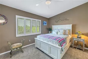 117 Yacht Club Ln, Tierra Verde, FL 33715 - Photo 45