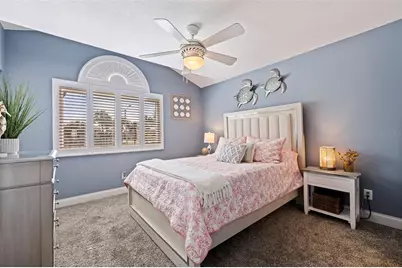 117 Yacht Club Lane, Tierra Verde, FL 33715 - Photo 59