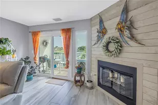 117 Yacht Club Ln, Tierra Verde, FL 33715 - Photo 13