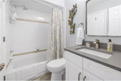 117 Yacht Club Lane, Tierra Verde, FL 33715 - Photo 31