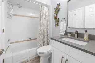 117 Yacht Club Ln, Tierra Verde, FL 33715 - Photo 31