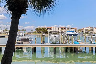 117 Yacht Club Lane, Tierra Verde, FL 33715 - Photo 3