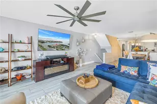 117 Yacht Club Ln, Tierra Verde, FL 33715 - Photo 11