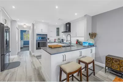 117 Yacht Club Lane, Tierra Verde, FL 33715 - Photo 27