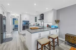 117 Yacht Club Ln, Tierra Verde, FL 33715 - Photo 27