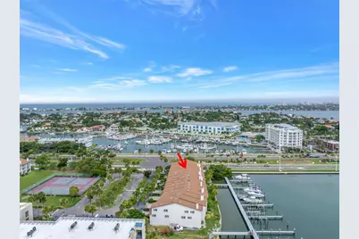 117 Yacht Club Lane, Tierra Verde, FL 33715 - Photo 59