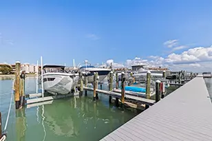 117 Yacht Club Ln, Tierra Verde, FL 33715 - Photo 3