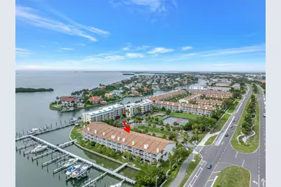 117 Yacht Club Lane, Tierra Verde, FL 33715 - Photo 53