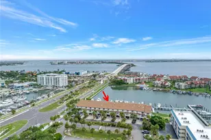 117 Yacht Club Ln, Tierra Verde, FL 33715 - Photo 57