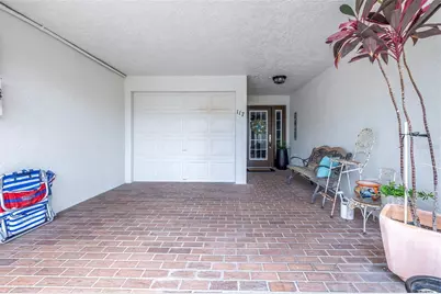 117 Yacht Club Lane, Tierra Verde, FL 33715 - Photo 53