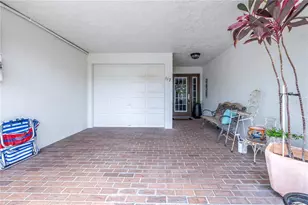 117 Yacht Club Ln, Tierra Verde, FL 33715 - Photo 53