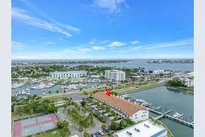 117 Yacht Club Lane, Tierra Verde, FL 33715 - Photo 51