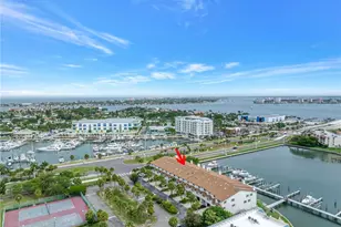 117 Yacht Club Ln, Tierra Verde, FL 33715 - Photo 51
