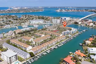 117 Yacht Club Ln, Tierra Verde, FL 33715 - Photo 63